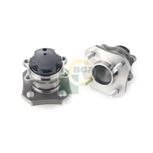 BGA Wheel Bearing Kit 148mm fits Nissan Leaf 2010-2017