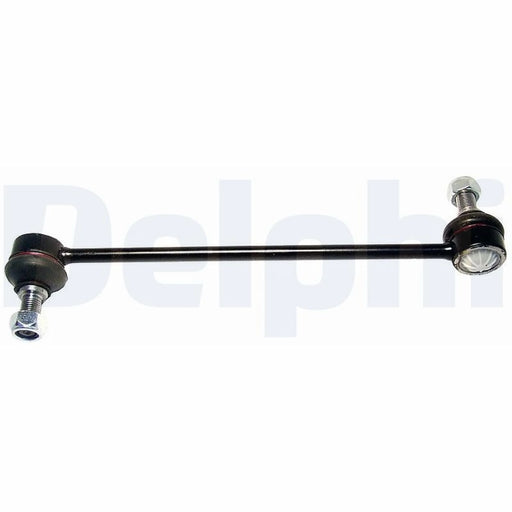 Delphi Stabiliser Bar Link Coupling Rod Front Right TC1530