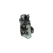 Bosch Diesel Injection Pump fits New Holland Tn-A 2004-2008