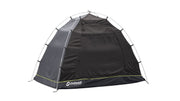 Outwell Free Standing inner Tent Black Outwell - Dynamic Drive