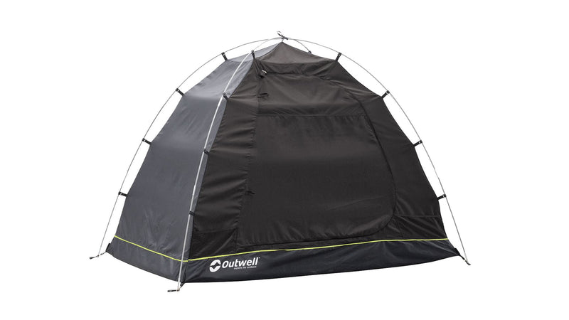 Outwell Free Standing inner Tent Black Outwell - Dynamic Drive