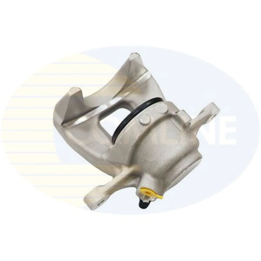 Comline Brake Caliper Assembly Front Left fits BMW I3 2013 on