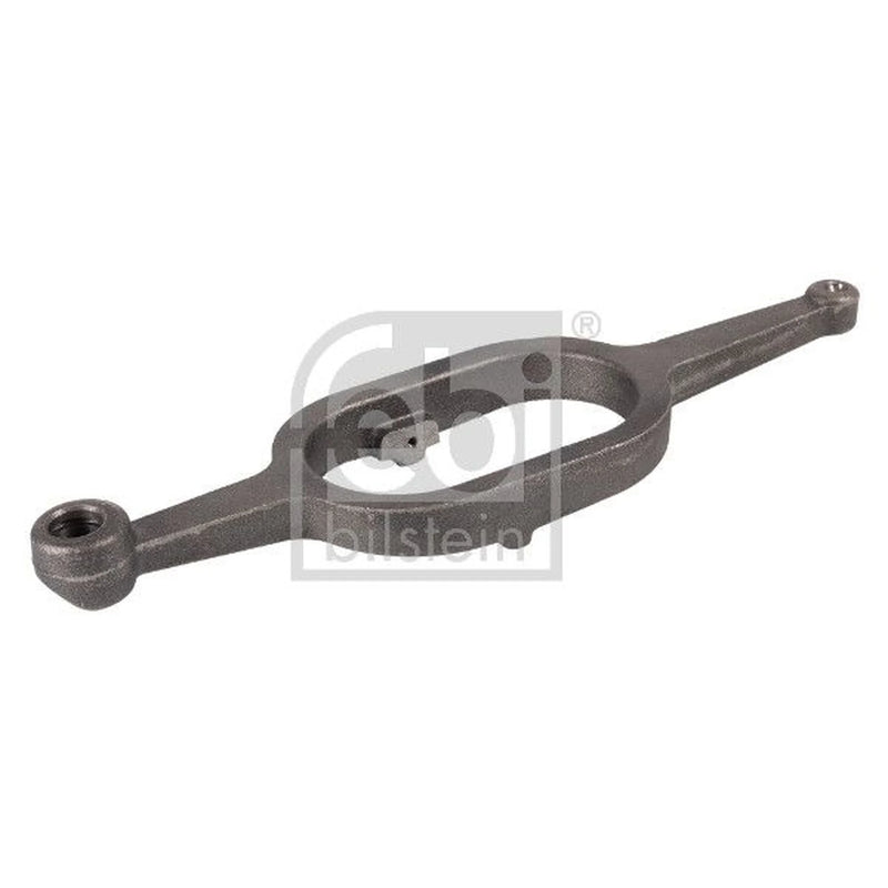 Febi Clutch Release Fork 170582