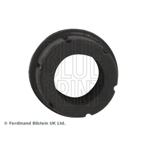 Blue Print Leaf Spring Bushing 35mm OD ID ADT38074