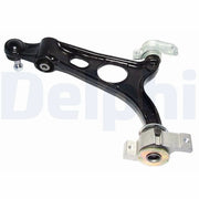 Delphi Control/Trailing Arm Lower TC1062