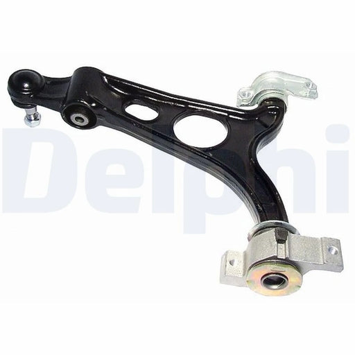 Delphi Control/Trailing Arm Lower TC1062