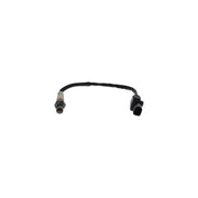 Bosch O2 Lambda Oxygen Sensor