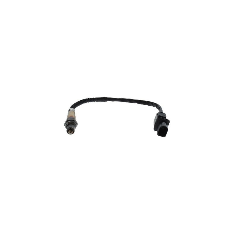 Bosch O2 Lambda Oxygen Sensor