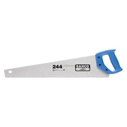 Bahco 244-20 Laminator Handsaw 500mm (20in) 8 TPI Bahco - NN4 Online
