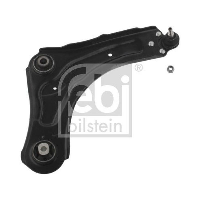 Febi Control/Trailing Arm Lower 37068