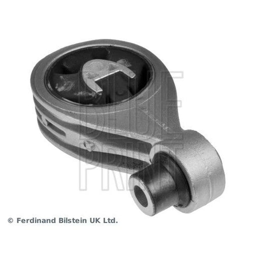 Blue Print Engine Mount Mounting Rear ADN180104