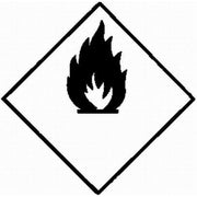 Hella Strobe-Type Beacon High