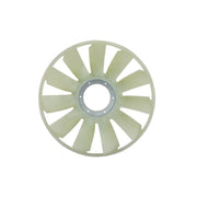 Hella Radiator Cooling Fan Blade 8MV 366 435-321