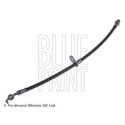 Blue Print Brake Hydraulic Hose Line Front Right ADT353154