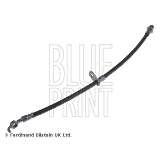 Blue Print Brake Hydraulic Hose Line Front Right ADT353154