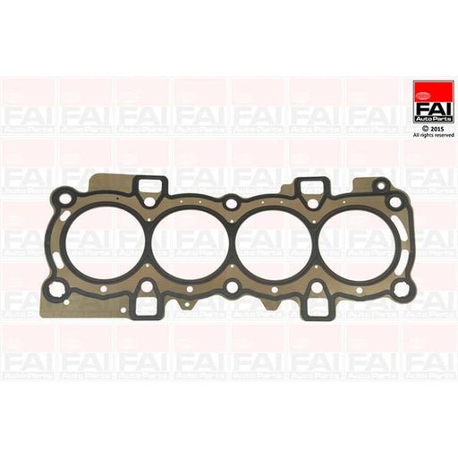 FAI Cylinder Head Gasket 0mm Thick HG1648