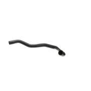 Gates Curved Radiator Hose fits BMW X5 2000-2003 4.4 4.6