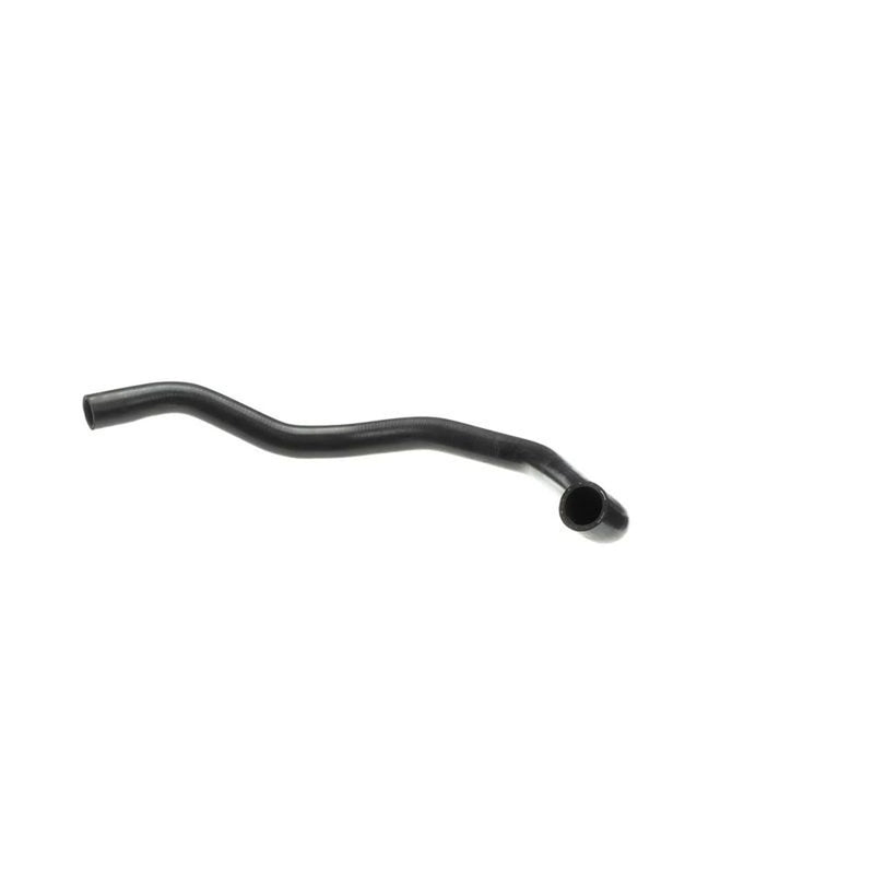 Gates Curved Radiator Hose fits BMW X5 2000-2003 4.4 4.6