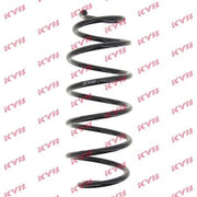 KYB Front Suspension Coil Spring fits Volvo S80 II 2006-2016 2.0 2.4 2.5