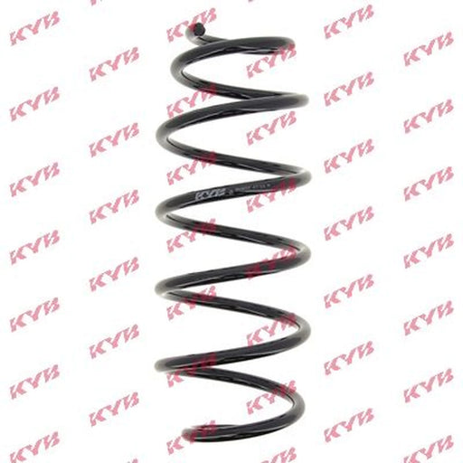 KYB Front Suspension Coil Spring RH3053