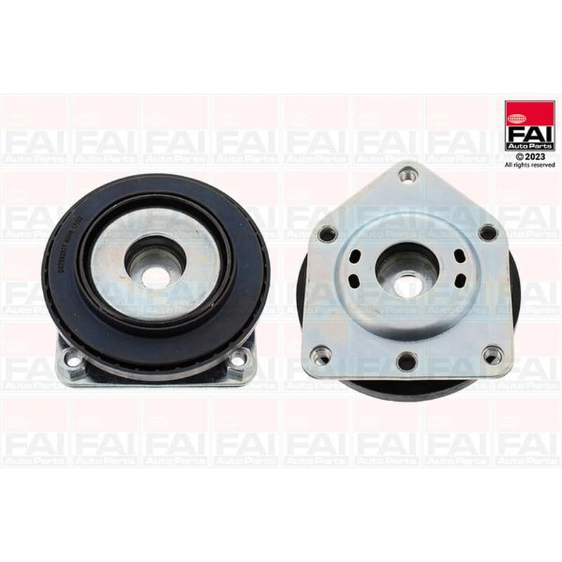 FAI Suspension Strut Support Mount