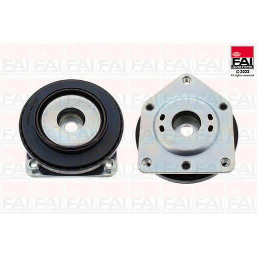 FAI 2 x Suspension Strut Support Mounts