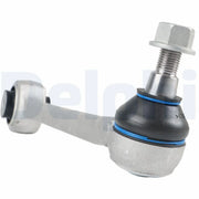 Delphi Control/Trailing Arm Front fits Mercedes-Benz Glk-Class 2008-2015