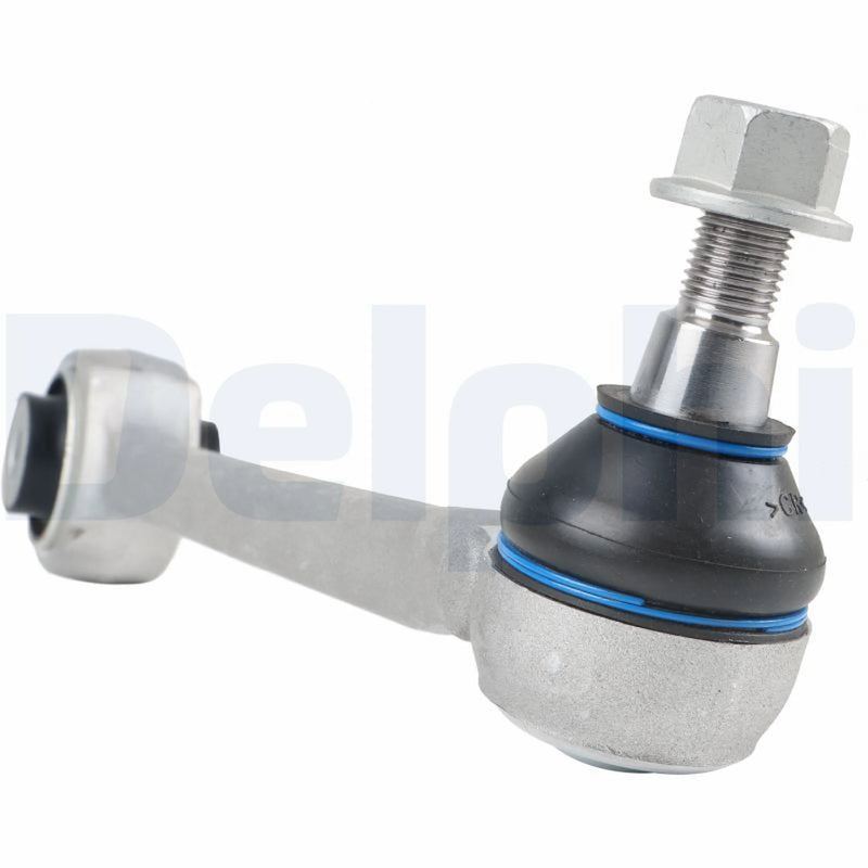 Delphi Control/Trailing Arm Front fits Mercedes-Benz Glk-Class 2008-2015