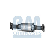 BM Catalysts Homologated Petrol Cat fits Mitsubishi Carisma 1997-2006 1.8