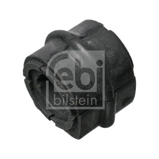 Febi Anti Roll Bar Mounting Bracket Front 19453