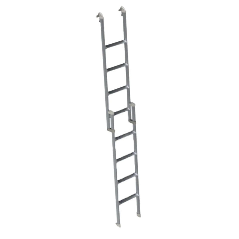 Lippert Extendable Bunk Ladder 1250-2100mm
