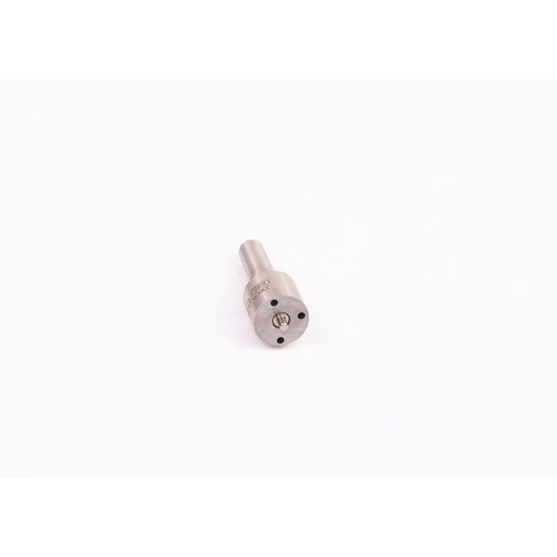 Bosch Diesel Injector Nozzle Tip