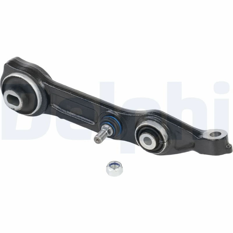 Delphi Control/Trailing Arm Rear TC1383