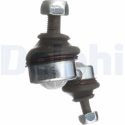 Delphi Stabiliser Bar Link Coupling Rod Front fits Ford Mpv 1991-2003