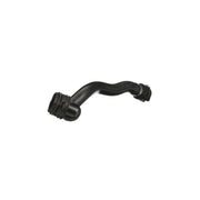 Gates Radiator Coolant Hose 520mm ID fits Citroën Berlingo 2018-2019 1.2
