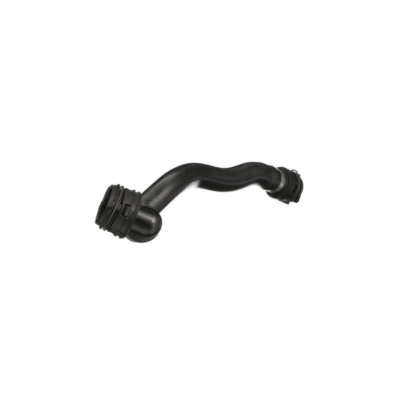Gates Radiator Coolant Hose 520mm ID fits Citroën Berlingo 2018-2019 1.2