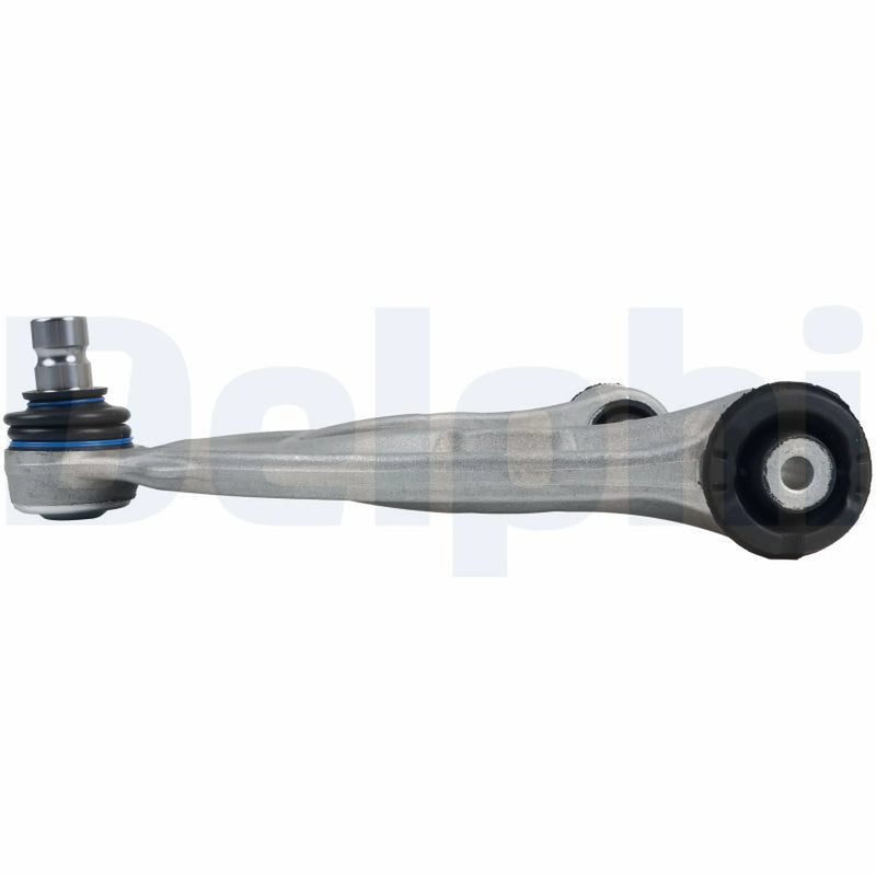 Delphi Control/Trailing Arm Front Right fits BMW 5 2016-2023