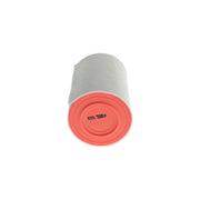 Bosch Engine Air Filter fits Alfa Romeo Giulietta 2010-2020 1.4 2.0