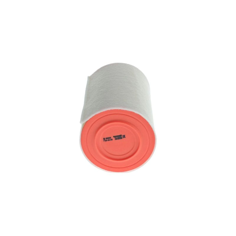 Bosch Engine Air Filter fits Alfa Romeo Giulietta 2010-2020 1.4 2.0
