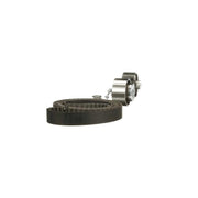 Gates Timing Belt Kit with Rollers fits Citroën Berlingo First 1998-2005 1.9