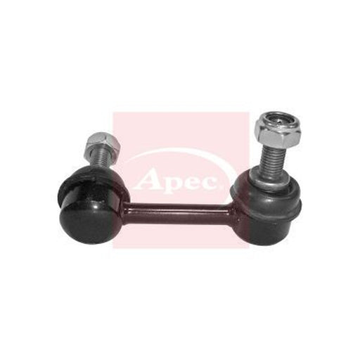 Apec 2 x Stabiliser Bar Links fits Honda Stream 2001-2006 1.7 2.0