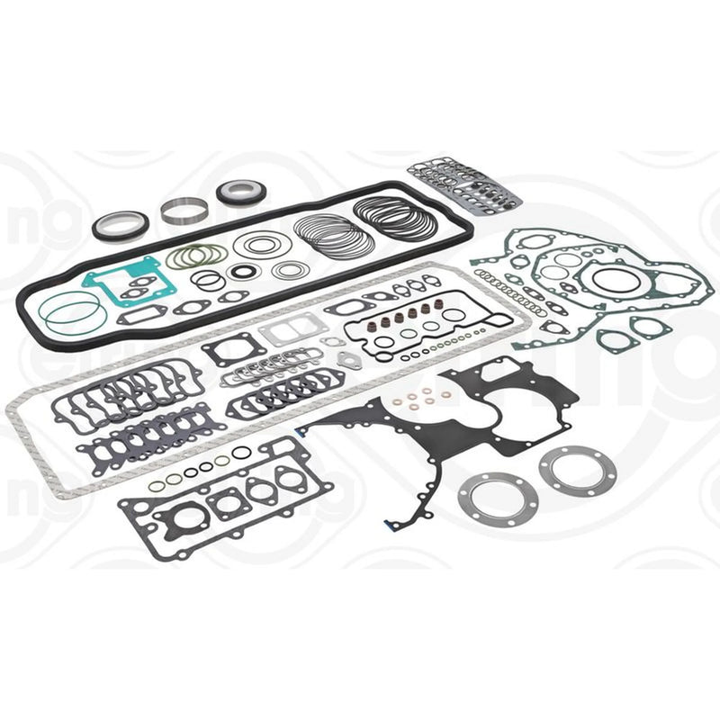 Elring Man Full Set fits Man F2000 1994-2005