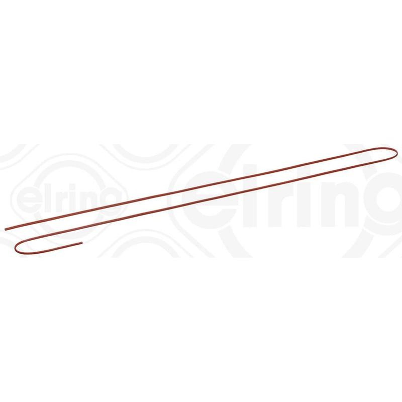 Elring Timing Case Cover Gasket fits John Deere Series 9 2011 on