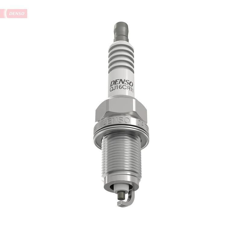 Denso Engine Spark Plug QJ16CR11