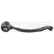 First Line Control/Trailing Arm fits BMW 3 2005-2013