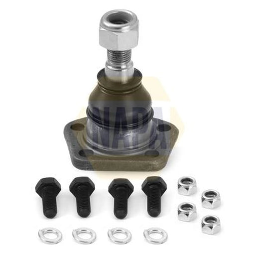 NAPA Ball Joint Front Right fits Aston Martin DB6 Vantage 1964-1970 4.0