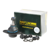 First Line Ball Joint Front Left fits Mini Mini 2001-2008