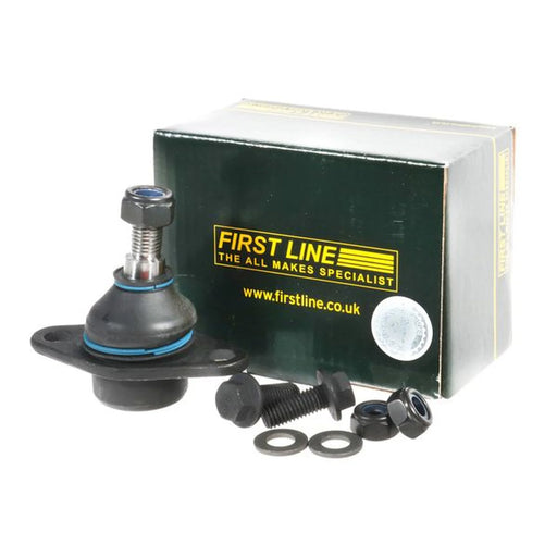 First Line Ball Joint Front Left fits Mini Mini 2001-2008