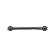 Delphi Control/Trailing Arm Lower fits Audi A4 Allroad B8 2009-2016 2.0 3.0