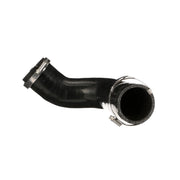 Gates Intercooler Turbo Charge Air Hose fits VW California T5 Camper 2009-2015